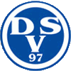Dessauer SV 97