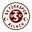SV Türkspor