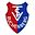 TSV Buchenberg