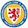 Eintracht Braunschweig