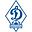 FK Dynamo Makhachkala