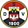 DSV 1900
