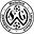 SG Weitefeld-L./Nauroth