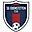 FC Edenstetten (D)