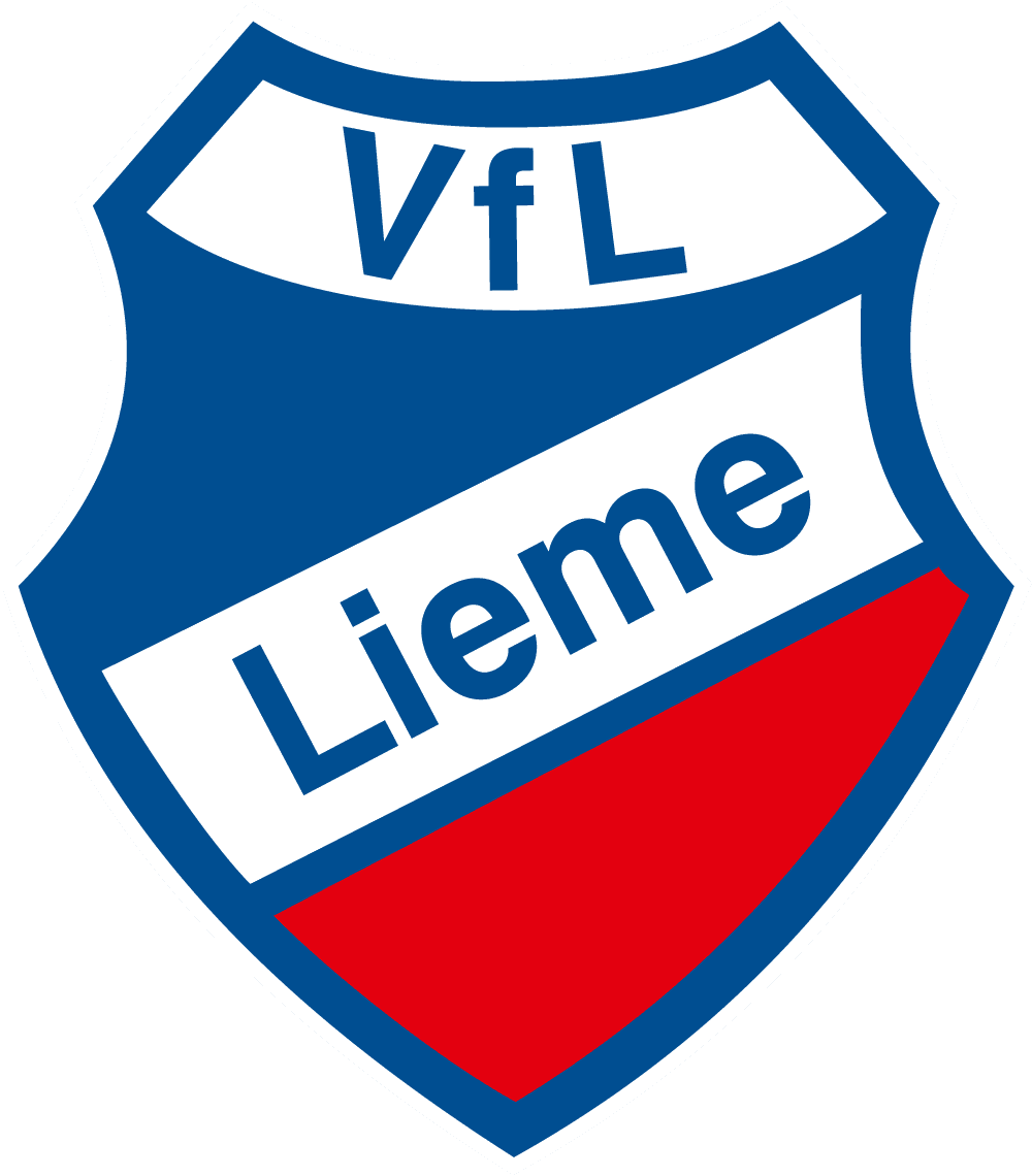 SG VfL Lieme / Bexterhagen