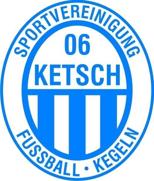SpVgg 06 Ketsch