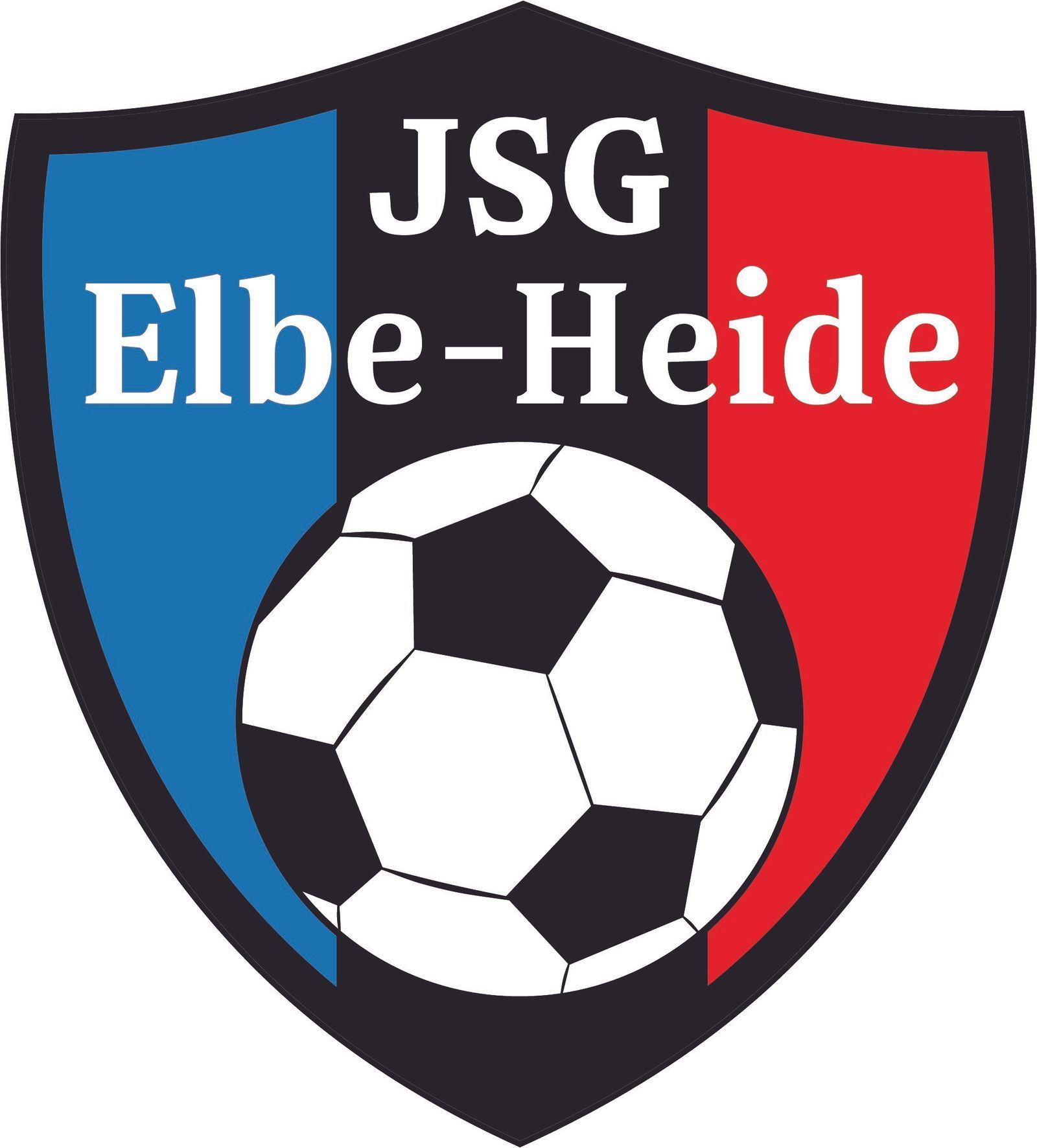 JSG Elbe-Heide