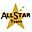 ALL-STAR Team
