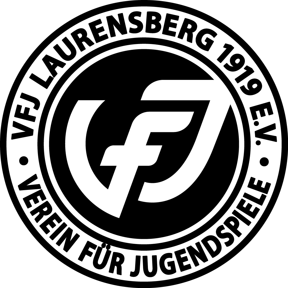 VfJ Laurensberg II