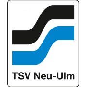 TSV Neu-Ulm