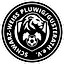 Schwarz-Weiß Pluwig/Gusterath 2026