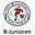B-Junioren