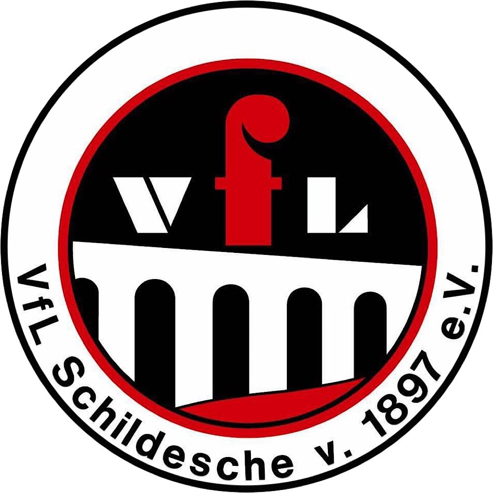 VfL Schildesche II