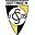 1.SC Göttingen 05