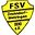 FSV Drohndorf-Mehringen III