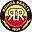 RKSV ROHDA Raalte