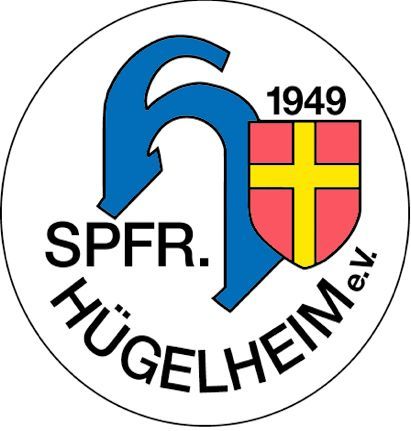 Spfr. Hügelheim II zg.