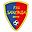 FSG Saxonia 
