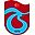 Trabzonspor Herne