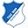 TSG Hoffenheim