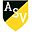 ASV Burglengenfeld gelb