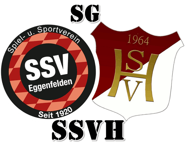 SG SSVH II