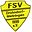 FSV Drohndorf/Mehringen 1990 II
