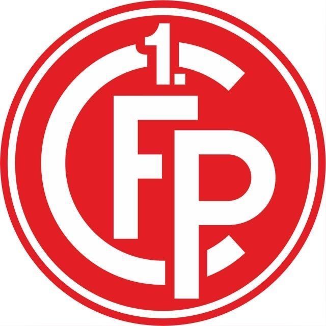 1. FC Passau II
