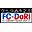 FC Dollendorf-Ripsdorf