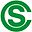 SC GW Paderborn II