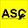 ASC West