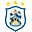 Huddersfield Town