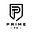 FC Prime