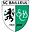 SC Bailleul