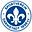 SV Darmstadt 98