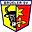 Brüeler SV
