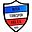 Türksp. Kiel