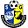 TSV Kaldenk.