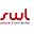 SWL