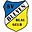 Bleyen