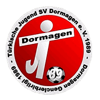 TJ Dormagen II