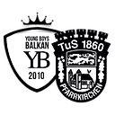 Young Boys Balkan