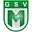 GSV Maichingen