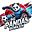 SG Pandas Borken