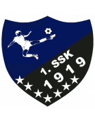 Salzburger SK 1919