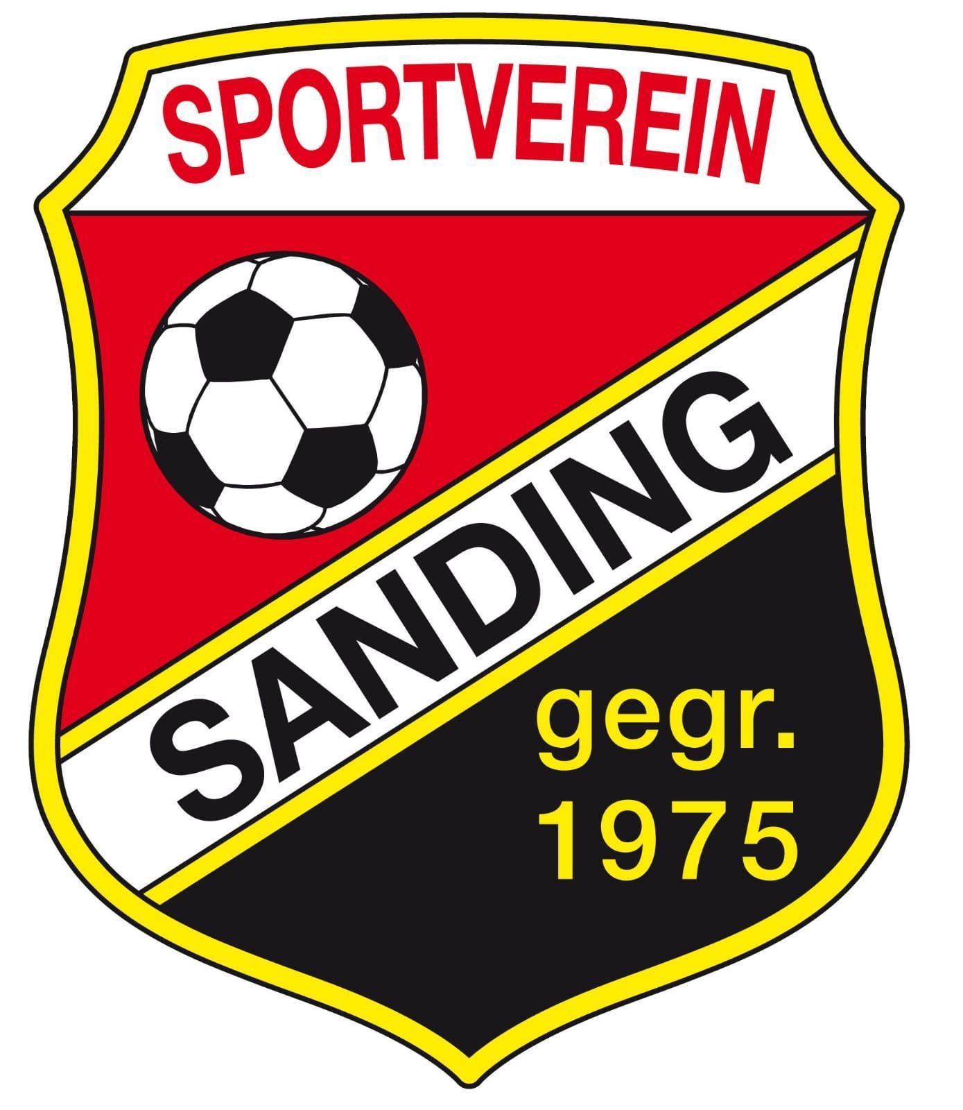 SV Sanding II