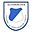 TSV Altenkirchen