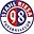 FC Stahl Riesa 98