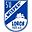 Wisper Lorch