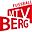 MTV Berg/Würmsee
